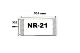 okladka-na-atlas-regulowana-nr-21-25szt-narnia