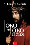 oko-w-oko-ze-zlem-stan-nowy
