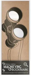 magnifying-bookmark-zakladka-do-ksiazki-lupa