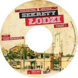 sekrety-lodzi-cz-1-audiobook