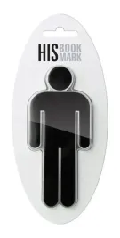 his-bookmark-metalowa-zakladka-do-ksiazki