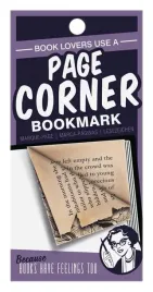 page-corner-zakladka-naroznikowa-lovers