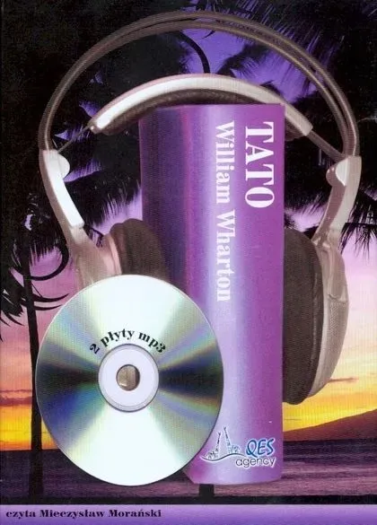 tato-audiobook-qes