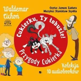 pakiet-cukierku-ty-lobuzie-przygody-cukierka