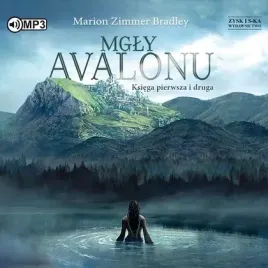 mgly-avalonu-ksiega-pierwsza-i-druga-audiobook