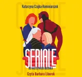 seriale-do-nastepnego-odcinka-audiobook-stan-nowy