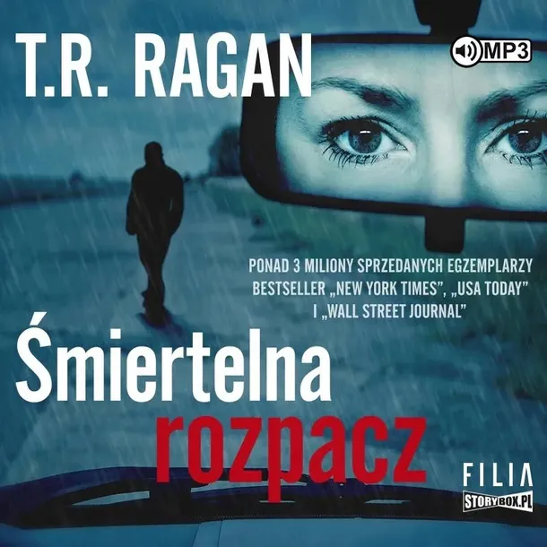 smiertelna-rozpacz-audiobook-stan-nowy