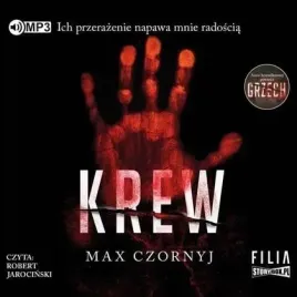 krew