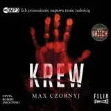 krew-stan-nowy
