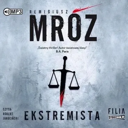 ekstremista-audiobook