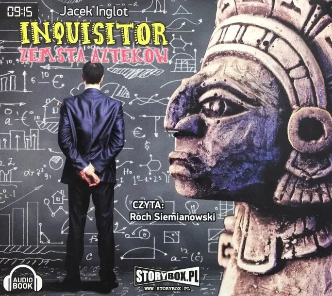 inquisitor-zemsta-aztekow-audiobook-stan-nowy