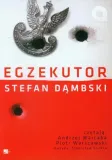 egzekutor-audiobook-stan-nowy