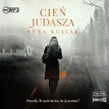 cien-judasza-audiobook