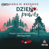 dzien-prawdy-audiobook