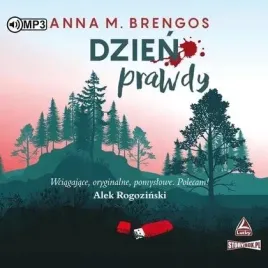 dzien-prawdy-audiobook