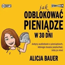 jak-odblokowac-pieniadze-w-30-dni-audiobook