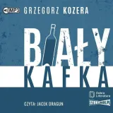 bialy-kafka-audiobook-stan-nowy
