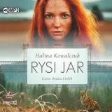 rysi-jar-audiobook