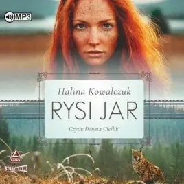 rysi-jar-audiobook