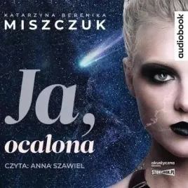 ja-ocalona-audiobook