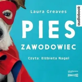 pies-zawodowiec-audiobook
