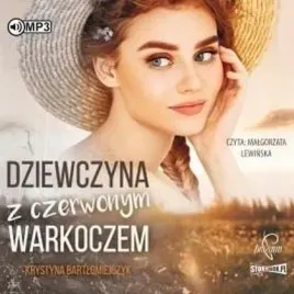 dziewczyna-z-czerwonym-warkoczem-audiobook