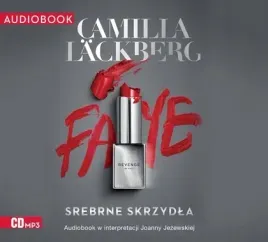 srebrne-skrzydla-audiobook