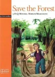 save-the-forest-sb-mm-publications