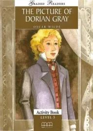 the-picture-of-dorian-gray-activity-book