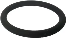 oring-uszczelka-8x3-70fpm
