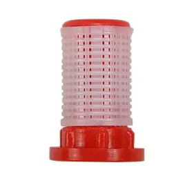 zaworek-zawor-krocca-z-fitrem-opryskiwacz-4027031560
