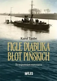 figle-diablika-blot-pinskich