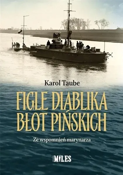 figle-diablika-blot-pinskich