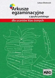 arkusze-egzaminacyjne-z-j-polskiego-dla-kl-8