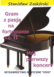 gram-z-pasja-na-fortepianie-cz-2