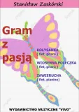 gram-z-pasja-kolysanka-wydawnictwo-inne