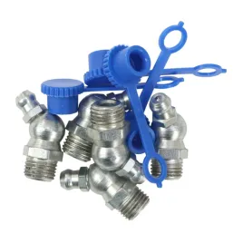 komplet-smarowniczek-m10x45-5szt-oslona-smarowniczki-niebieska-pzl-hydral