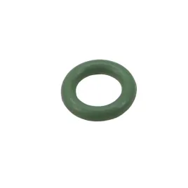 pierscien-uszczelniajacy-o-ring-6x2-oring-fluoroelastomer-viton-pzl-hydral