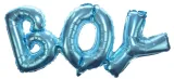balon-foliowy-napis-boy-arpex-wypelnienie-powietrze