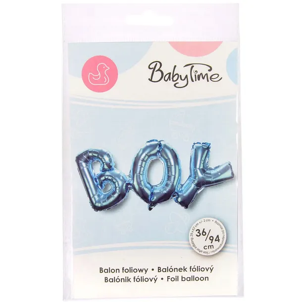 balon-foliowy-napis-boy-arpex-material-folia