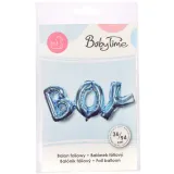 balon-foliowy-napis-boy-arpex-material-folia