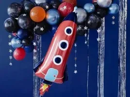 balon-foliowy-rakieta-44x115cm-mix-partydeco