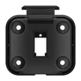 garmin-uchwyt-motocyklowy
