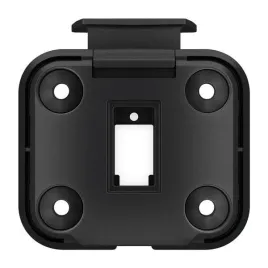 garmin-uchwyt-motocyklowy