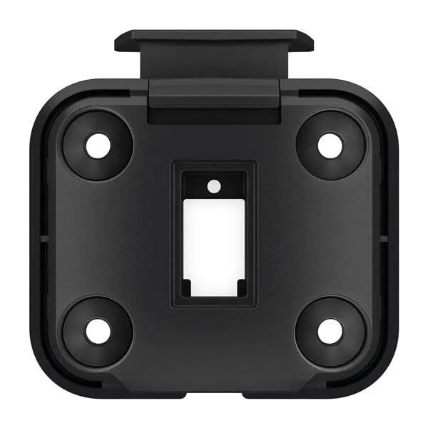 garmin-uchwyt-motocyklowy