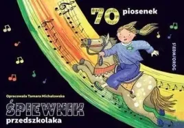 spiewnik-przedszkolaka-70-ilustrowanych-piosenek