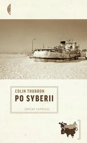 po-syberii-w-2-stan-nowy