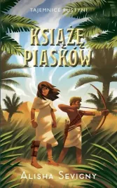 tajemnice-pustyni-t-2-ksiaze-piaskow