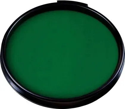 tacka-do-kosci-piatnik