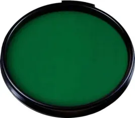 tacka-do-kosci-piatnik